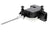 Vemo V30-73-0109 Fuel Filler Door Lock Actuator