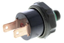 Vemo V30-73-0117 HVAC Pressure Switch