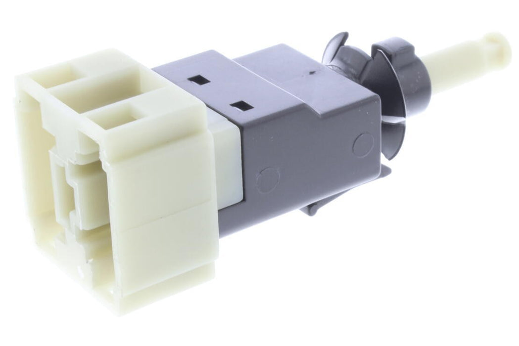 Vemo V30-73-0130 Brake Light Switch