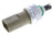Vemo V30-73-0137 HVAC Pressure Switch