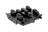Vemo V30-73-0145 Door Window Switch Panel - Center
