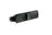 Vemo V30-73-0153 Door Window Switch - Front Right