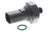 Vemo V30-73-0160 HVAC Pressure Switch