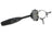 Vemo V30-73-0201 Combination Switch
