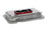 Vemo V30-73-0215 Headlight Control Module
