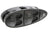 Vemo V30-73-0218 Door Window Switch - Front Left