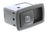 Vemo V30-73-0220 Door Window Switch - Front Right or Rear
