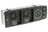 Vemo V30-73-0221 Door Window Switch - Front