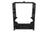 Vemo V30-73-0226 Door Window Switch - Front