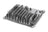 Vemo V30-73-0323 High Intensity Discharge (HID) Lighting Ballast - Left or Right