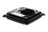 Vemo V30-73-0333 High Intensity Discharge (HID) Lighting Ballast - Left or Right