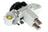 Vemo V30-77-0010 Charging System Voltage Regulator