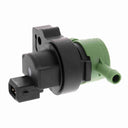 Vemo V30-77-0012 Vapor Canister Purge Valve