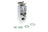 Vemo V30-77-0023 A/C Expansion Valve
