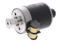 Vemo V30-77-0040 Automatic Transmission Shift Solenoid