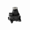 Vemo V30-77-0104 Engine Intake Manifold Actuator