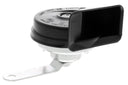 Vemo V30-77-0150 Horn