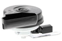 Vemo V30-77-0161 Air Horn Kit