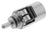 Vemo V30-77-1013 Automatic Transmission Control Solenoid