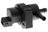 Vemo V30-77-1015 Vapor Canister Purge Valve