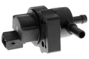 Vemo V30-77-1015 Vapor Canister Purge Valve