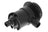 Vemo V30-77-1018 Vapor Canister Purge Solenoid