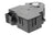 Vemo V30-77-1036 Multi-Purpose Relay