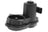 Vemo V30-77-1047 Parking Brake Actuator - Rear Left, Rear Right or Right