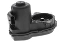 Vemo V30-77-1048 Parking Brake Actuator - Left, Rear Left or Rear Right