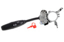 Vemo V30-80-1760 Combination Switch