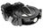 Vemo V30-81-0020 Fuel Injection Throttle Body