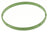 Vemo V30-81-0042 Fuel Injection Throttle Body Mounting Gasket