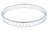 Vemo V30-92-9978 ABS Wheel Speed Sensor Tone Ring