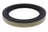 Vemo V30-92-9980 Wheel Seal - Front