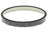 Vemo V30-92-9983 ABS Wheel Speed Sensor O-Ring