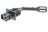 Vemo V30-99-0082 A/C Refrigerant Temperature Sensor