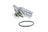 Vemo V30-99-0108-1 Engine Coolant Thermostat