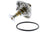 Vemo V30-99-0112 Engine Coolant Thermostat