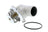 Vemo V30-99-0182 Engine Coolant Thermostat Kit