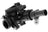 Vemo V30-99-0197 Engine Coolant Thermostat Kit