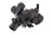 Vemo V30-99-0198 Engine Coolant Thermostat