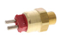 Vemo V30-99-2250 Engine Coolant Temperature Sender