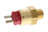 Vemo V30-99-2250 Engine Coolant Temperature Sender