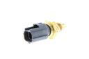 Vemo V32-72-0024 Fuel Temperature Sensor