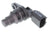 Vemo V32-72-0080 Engine Camshaft Position Sensor