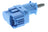 Vemo V32-73-0009 Brake Light Switch