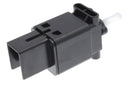 Vemo V32-73-0020 Brake Light Switch