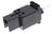 Vemo V32-73-0020 Brake Light Switch