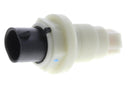 Vemo V33-72-0069 Vehicle Speed Sensor