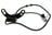 Vemo V33-72-0073 ABS Wheel Speed Sensor - Front Left